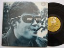 Spider John Koerner Elektra Mono LP in Shrink 1965