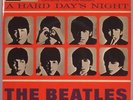 The Beatles -