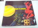 RARE MONSTER MAGNET  DOPES TO INFINITY  2 LP
