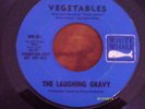 Rock/Surf Brian Wilson Laughing Gravy White Whale 261DJ
