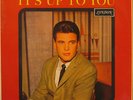 RICK NELSON 