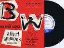 Albert Ammons - Boogie Woogie Classics