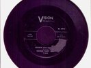 RnB HARMON HUMP JONES 