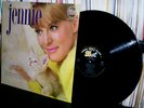 JENNIE SMITH Dot DLP 3586 Mono Female Jazz Vocals NM