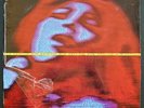 IKE & TINA TURNER Let Me Touch Your Mind SEALED FUNKY