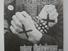 Teen Idles 7