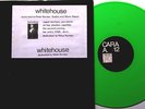WHITEHOUSE Dedicated to Peter Kurten Noise Industrial