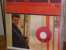 Dick Dale  