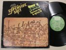 Fela Kuti - Expesive Sh*t LP Afro Beat funk