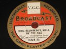  Yiddish Vaudeville Comedy Julian Rose