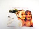 SMASHING PUMPKINS- SIAMESE DREAM    -RECORD/LP