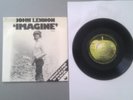 John Lennon Imagine. Rare Mint 1975