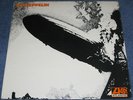 LED ZEPPELIN (One) SUPERB N/M 70s UK Press LP. CLASSIC