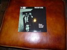 Beady Eye - Four Letter Word 7