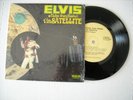 Elvis Presley Compact 33 Aloha From Hawaii