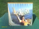 Supertramp Breakfast In America MFSL