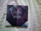 MARINA & THE DIAMONDS 