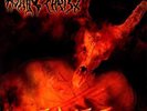 ROTTING CHRIST*GENESIS*RARE LIMITED LP/SEPTIC FLESH