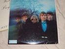 Between The Buttons   The Rolling Stones LK 4852 Mono