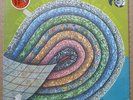 7 Up Ash Ra Temple Timothy Leary Sealed no barcode