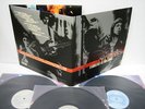 OASIS Familiar To Millions 3LP Big Brother RKIDLP005