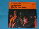 7-Single-Beat-THE SIDEKICKS-Suspicions