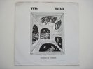 PINK FLOYD LP 