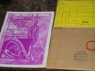 PAVEMENT rare TREBLE KICKER 7