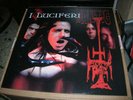 DANZIG  i luciferi     LP  500 only
