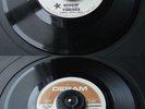 MOD FREAKBEAT NORTHERN SOUL 45-TIMEBOX-BEGGIN'-DERAM