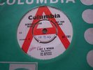 The Banshees - I Got A Woman 1964 UK 45 MOD/HEAR IT 