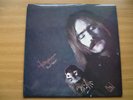 ROY HARPER - FOLKJOKEOPUS - MINT- LIBERTY - EARLY PRESS