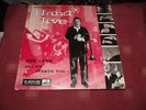 Don Lang & his Frantic Five - Introducing the Hand Jive