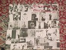 The Rolling Stones-Exile On Main St-2 LPs 6 Post Cards
