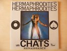 Les Chats Renaissance Massiera prog psych french lp