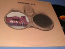 Shotgun LTD, Self Titled, Prophesy Records LP