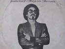 Tee Mac, Marjorie Barnes - Night Illusion -