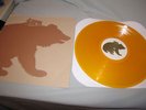 This Will Destroy You LP Young Mountain isis 1st press