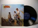 John Dummer Band - 1969 Schallplatte LP