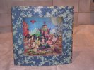 Rolling Stones Their Satanic Majesties orig 3 D-Cover