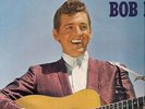 LP- BOB LUMAN- 