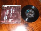 GARY FARR AND THE T-BONES ..DEM T- BONES EP SCARCE