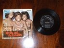 MARTHA AND THE VANDELLAS...1964 EP...