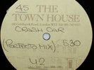 U2 - Crash Car Perfecto Mix 12