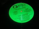 rare private FUNK BOOGIE SOUL bantu //Black Is ...HEAR