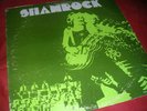 SHAMROCK private cali funk jazz psych rare lp ....HEAR