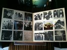 Pink Floyd - A nice pair - double album Saucer/Piper