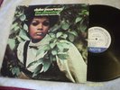 JAZZ LP; DUKE PEARSON,W/ HUTCHERSON THE PHANTOM,BLUE NO