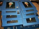 Haydn Edition Symphonien 1-104, Dorati, 7 Boxen