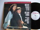 Tate  Mitsuko Uchida Mozart 11 & 12  422 458 Digital LP